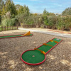Отель Apartamento Areias Village, фото 15