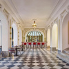 Отель Verte, Warsaw, Autograph Collection, фото 18