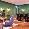 Отель Valverde Sintra Palácio de Seteais - The Leading Hotels of the World, фото 22