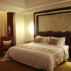 Отель Xiaogan Yuji Grand Hotel, фото 2