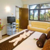 Отель Sanya Pearl Sea View, фото 2