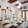 Отель One&Only Royal Mirage - The Palace, фото 17
