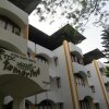 Отель KTDC Tamarind Thirunelly, фото 8