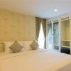 Отель Sabai Sathorn Service Apartment, фото 14