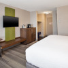 Отель Holiday Inn Express Nashville Airport, an IHG Hotel, фото 8