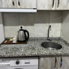 Отель Limon Suites, фото 10