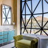 Отель The Silo Hotel, фото 14