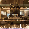 Отель Pullman Dubai Jumeirah Lakes Towers - Hotel & Residence, фото 23