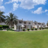 Отель Radisson Blu Hotel & Resort, фото 22