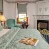 Отель The Palmer House Inn, фото 5