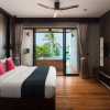 Отель Pavilion Samui Villas & Resort, фото 9