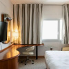 Отель Belstay Milano Assago, фото 11