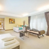 Отель Tropicana Pool Villa, фото 8
