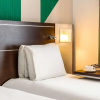 Отель Mercure Napoli Centro Angioino, фото 12