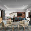 Отель TownePlace Suites by Marriott Goldsboro, фото 23