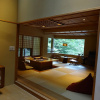 Отель Ryori Ryokan Ugenta, фото 1