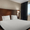 Отель AC Hotel Barcelona Fórum by Marriott, фото 1