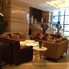 Отель Howard Johnson Shipu Plaza Ningbo, фото 4