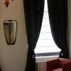 Отель Bed and Breakfast Sablon-Aire Suite, фото 1