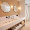 Отель Château l'Hospitalet Wine Resort, фото 13