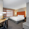Отель La Quinta Inn & Suites by Wyndham Seattle Federal Way, фото 11