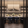 Отель Four Seasons Houston, фото 30