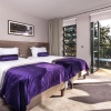 Отель Henley Business School, фото 5
