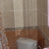 Гостиница Gostevoy Dom Roza, фото 9