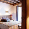 Отель Chalet Prosper, фото 2