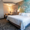 Отель Courtyard by Marriott Cleveland Willoughby, фото 9