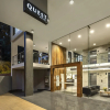 Отель Quest Mounts Bay Road, фото 2
