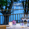 Отель Villa Rosa Hotel, фото 15