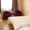 Отель Super 8 Hotel Select (Zhenjiang Xuefu Road Store), фото 6