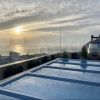 Гостиница S Basseynom ZHK Metropol Apartments, фото 10