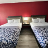 Отель Econo Lodge, фото 5