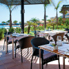 Отель Estepona Hotel & Spa Resort, фото 27