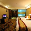 Отель Ningbo Boli Business Hotel, фото 11