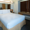 Отель Magnolia Inn & Suites, фото 2