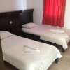 Отель Prens Otel, фото 3