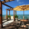 Отель Sea View Residence, фото 10