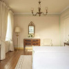 Отель Valverde Sintra Palácio de Seteais - The Leading Hotels of the World, фото 6