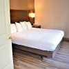 Отель The Ashley Inn & Suites, фото 7