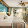 Отель Rixos Premium Bodrum, фото 3