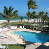 Отель Souter's Resort On The Ocean, фото 10