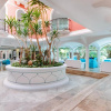 Отель Sighientu Resort, фото 28