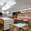 Отель La Quinta Inn & Suites by Wyndham Houston Channelview, фото 28