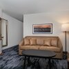 Отель Fairfield Inn & Suites by Marriott Chattanooga South/East Ridge, фото 17