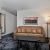 Отель Fairfield Inn & Suites by Marriott Chattanooga South/East Ridge, фото 18
