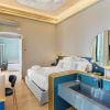 Отель Villa Riviera Resort, фото 11