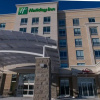 Отель Holiday Inn Detroit Northwest - Livonia, an IHG Hotel, фото 1